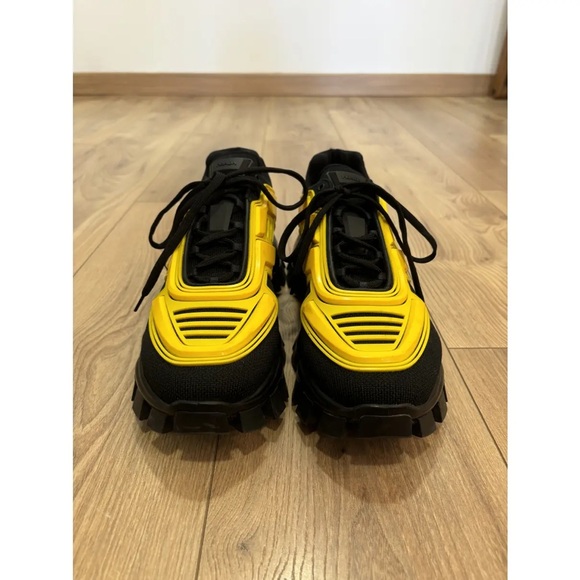 Prada Cloudbust Thunder’s - Picture 8 of 8